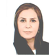 دکتر افسانه صراف زاده