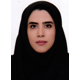 دکتر آلا زارع زاده مهریزی