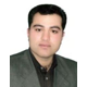 دکتر اکبر حسین پوراقدم