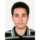 دکتر علی جاویدی دشت بیاض