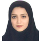 دکتر فرنوش مختاری