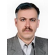 دکتر عبدالرضا محمودی