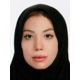 دکتر حوراسادات وزیری چیمه