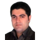 دکتر امیرنعمت ایرانی