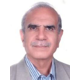 دکتر حسن بهناز
