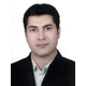 دکتر ساسان رسائی پور