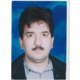 دکتر جمشید ایمری
