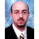 دکتر علی شفیع پورسیاهکلی