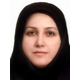دکتر سیده عالیه علوی