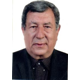دکتر سیدساعد حسینی