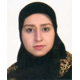 دکتر زهراسادات زجاجی نژاد