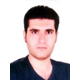 دکتر حسام رحیمی
