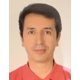 دکتر ناصر اسلامی