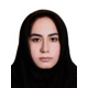 دکتر ماریه فرخی مقدم