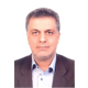 دکتر حمیدرضا افشارمقدم