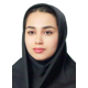 دکتر پریسا مرادزاده روزبهانی