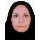 دکتر مژگان صاحب قلم