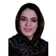 دکتر ثمین بنی هاشم