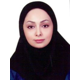 دکتر آناهید مکوندی