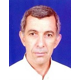 دکتر روبیک سرداری مسیحی