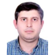 دکتر عباس محمدی