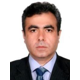 دکتر علیرضا سرچمی