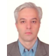 دکتر وحید فرهمند