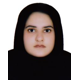 دکتر منصوره افتاده گان