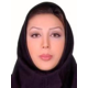 دکتر میترا حسین مهرپورشفتی