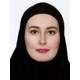 دکتر آیتن عزیزی