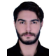 دکتر علیرضا طباخ