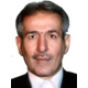 دکتر احمد فرجاد