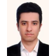 دکتر کیانوش صداقت