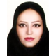 دکتر یاسمن کریم پور