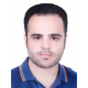 دکتر طاهر جعفری صادق آباد