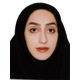 دکتر ثمین کرمیان دهکردی