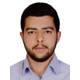 دکتر نیما محبوبی
