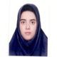 دکتر سحر شهشهانی مطلق