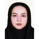 دکتر فاطمه عابدی ممان