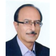 دکتر فری برز ثمینی