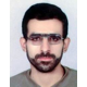 دکتر سیدلیث حشمتی