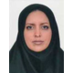 دکتر مهنوش حسینی بیلوئی