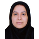 دکتر فاطمه طهماسبی کنگرشاهی