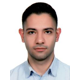 دکتر سیدعلیرضا آموزگارزواره