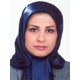 دکتر لیلا بختیاری راد