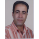 دکتر سعید شاه قلیان قهفرخی