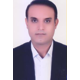دکتر عباس ابراهیمی