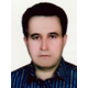 دکتر مهرداد زاهدی