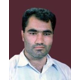 دکتر امیرحمزه عسگری وش