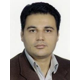 دکتر منوچهر خوشکار